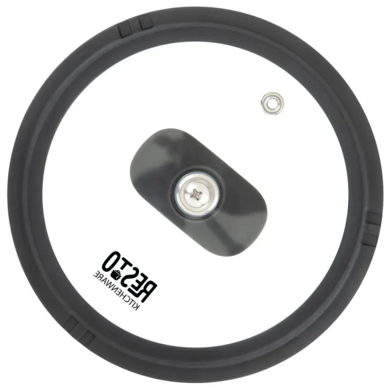 Casserole d20cm 2.6l-93187 resto