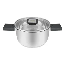 Casserole d16cm 1.8l-92201 resto