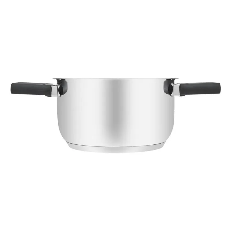 Casserole d16cm 1.8l-92201 resto