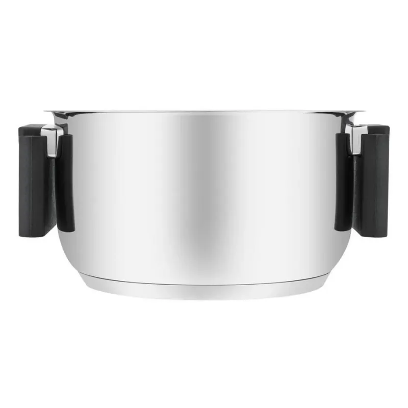 Casserole d16cm 1.8l-92201 resto