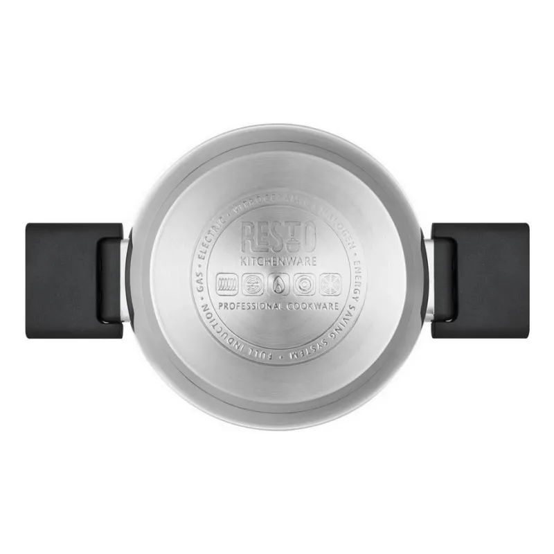 Casserole d16cm 1.8l-92201 resto