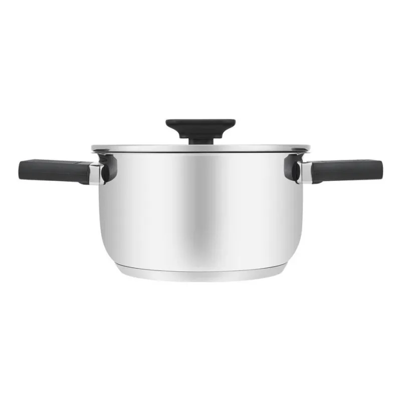 Casserole d16cm 1.8l-92201 resto