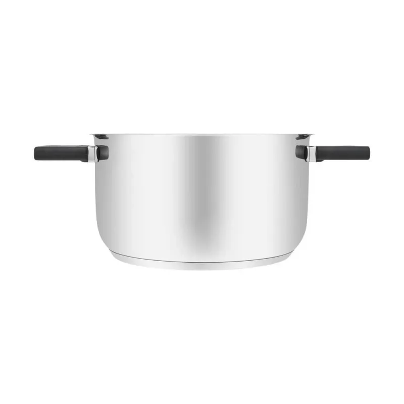 Casserole d22cm 4.4l-92204 resto