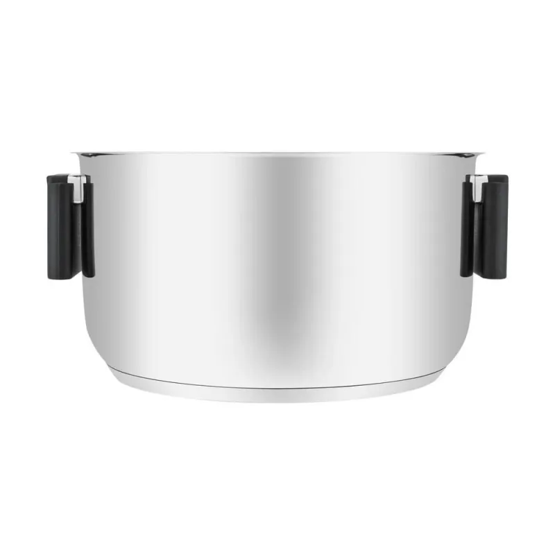 Casserole d22cm 4.4l-92204 resto