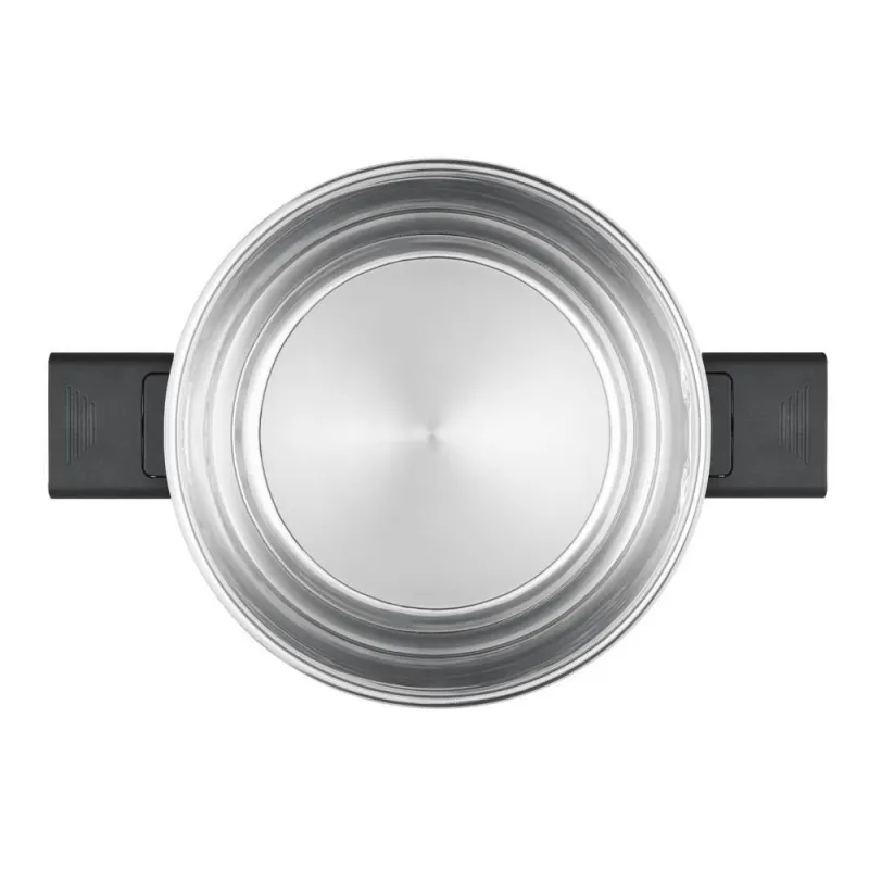 Casserole d22cm 4.4l-92204 resto