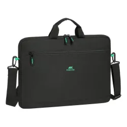 Nb case gremio 14-black 5513 rivacase