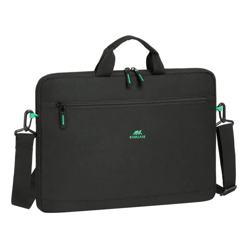 Nb case gremio 14-black 5513 rivacase
