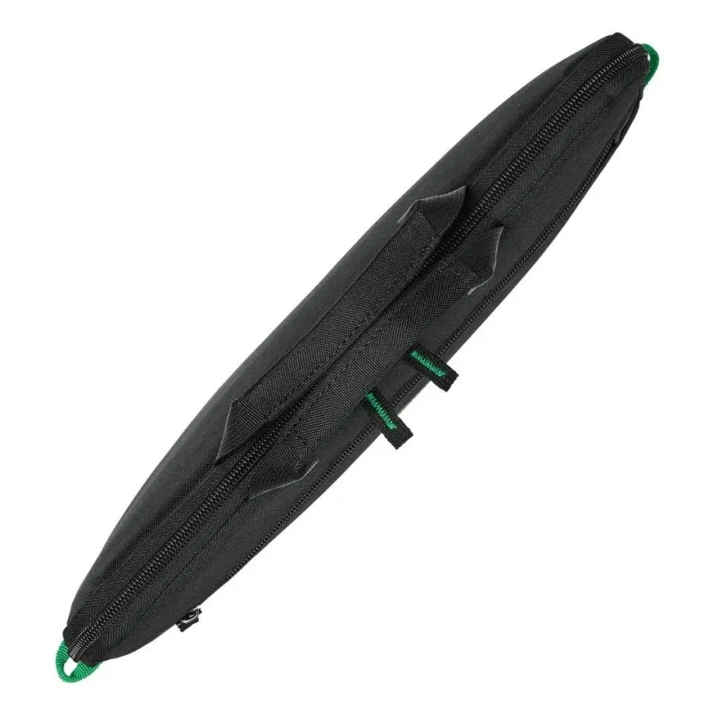 Nb case gremio 14-black 5513 rivacase