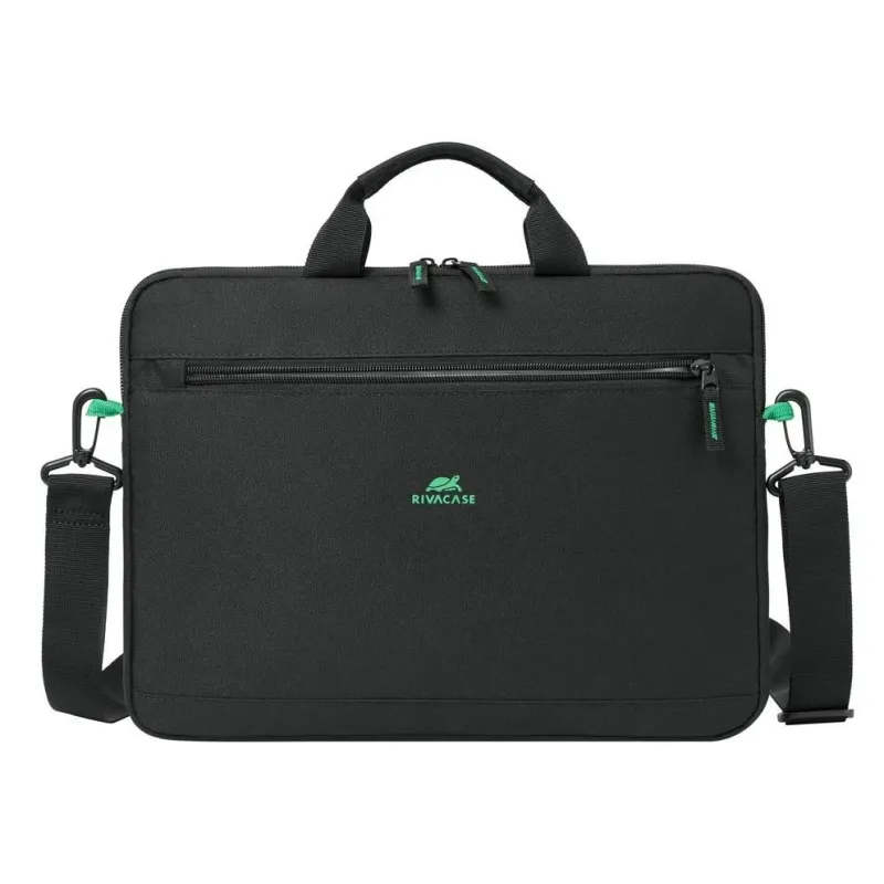 Nb case gremio 14-black 5513 rivacase