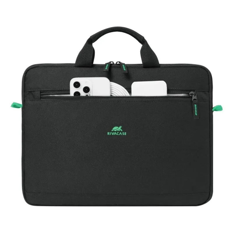 Nb case gremio 14-black 5513 rivacase