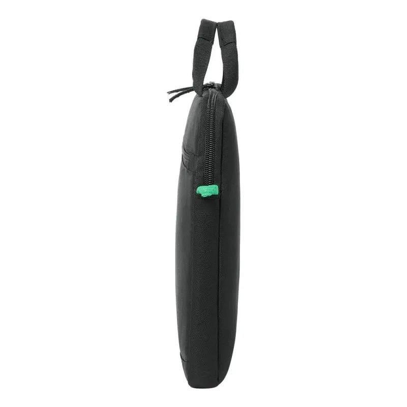 Nb case gremio 14-black 5513 rivacase