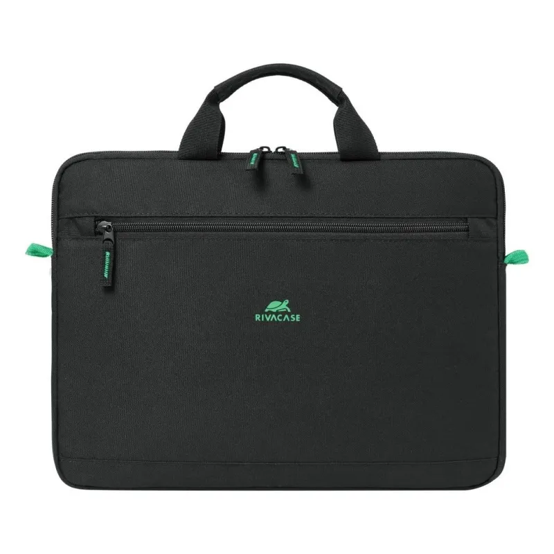 Nb case gremio 14-black 5513 rivacase