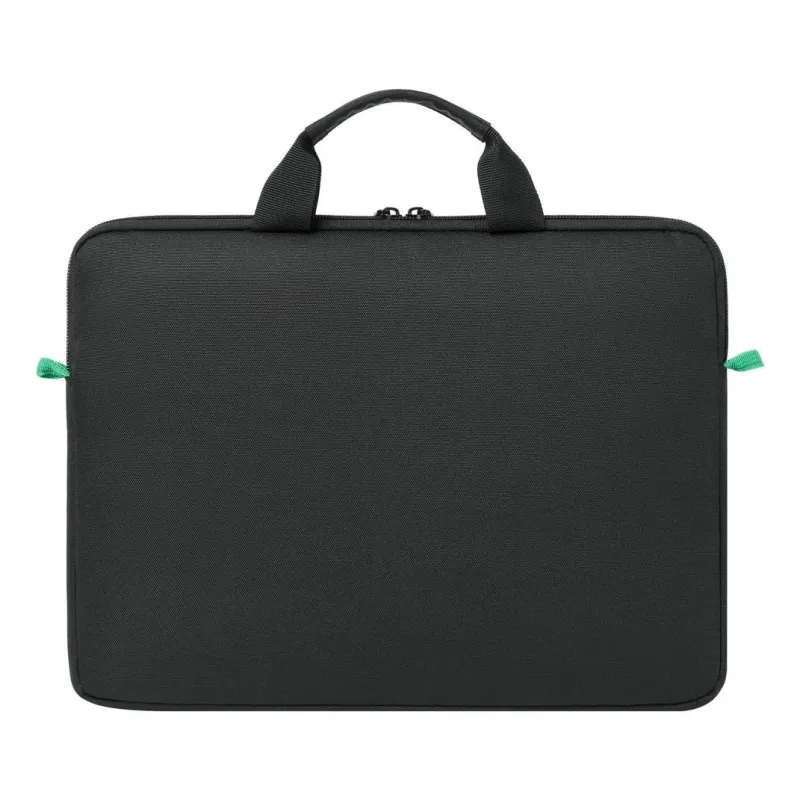 Nb case gremio 14-black 5513 rivacase