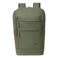 Nb backpack urban 20l 15.6-7856 green rivacase