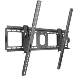 Tv set acc wall mount-55-100-black ut4-b onkron