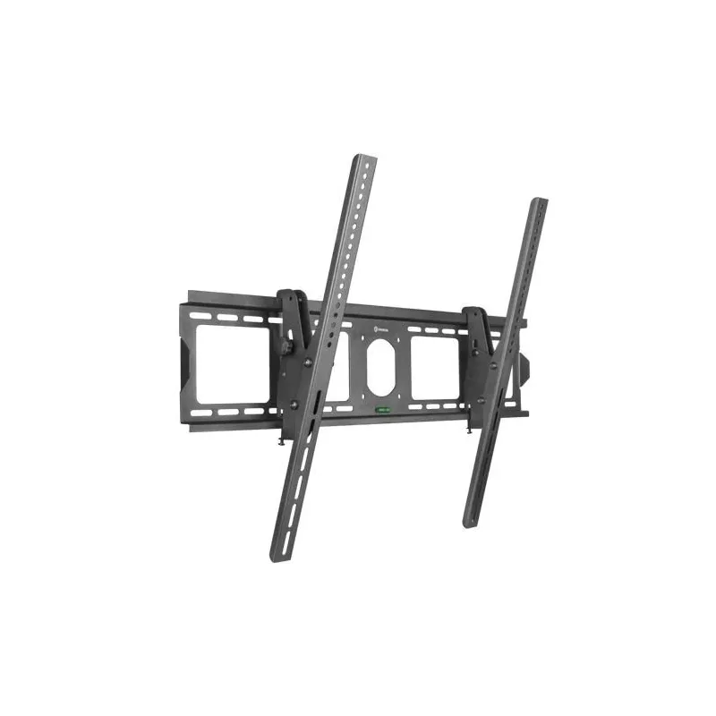 Tv set acc wall mount-55-100-black ut4-b onkron