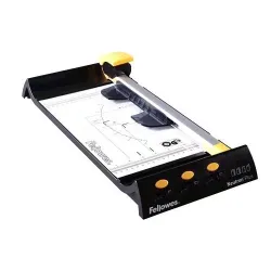 Trimmer neutron plus a4-5410101 fellowes
