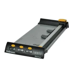 Trimmer electron a3-5410501 fellowes