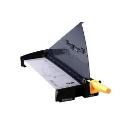 Guillotine fusion a3-5410901 fellowes