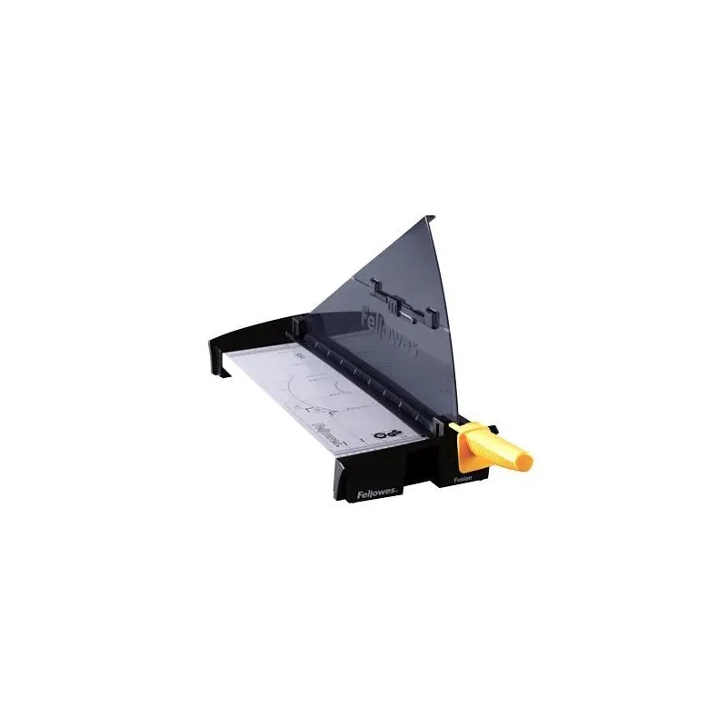 Guillotine fusion a3-5410901 fellowes