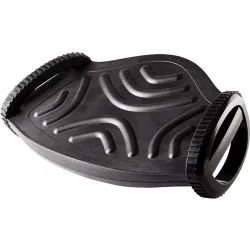 Chair foot support rocker-8023901 fellowes