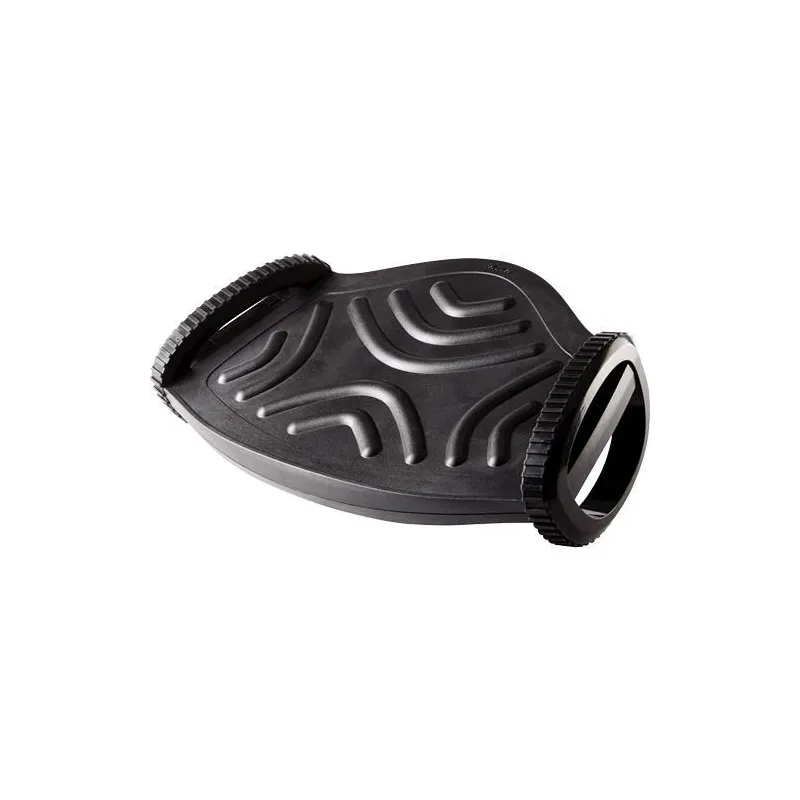 Chair foot support rocker-8023901 fellowes