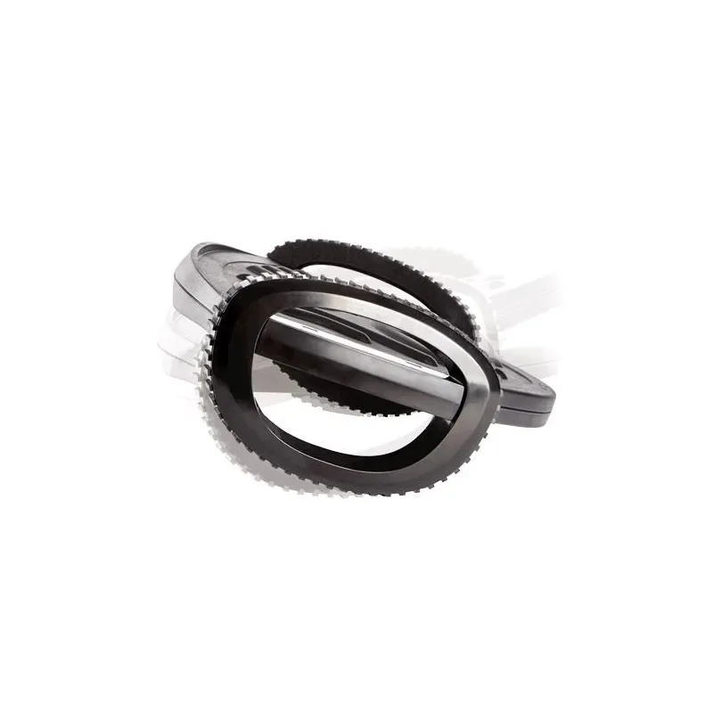 Chair foot support rocker-8023901 fellowes