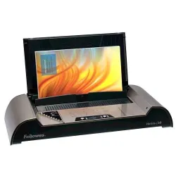 Thermobinder helios 60-5642003 fellowes