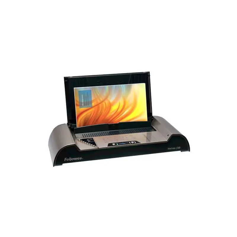 Thermobinder helios 60-5642003 fellowes