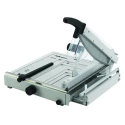 Guillotine astro a4-5415001 fellowes