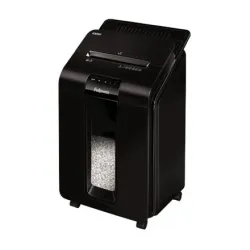 Shredder automax 100m mini-cut-4629201 fellowes