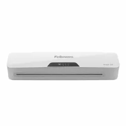Laminator pixel a3-5601601 fellowes