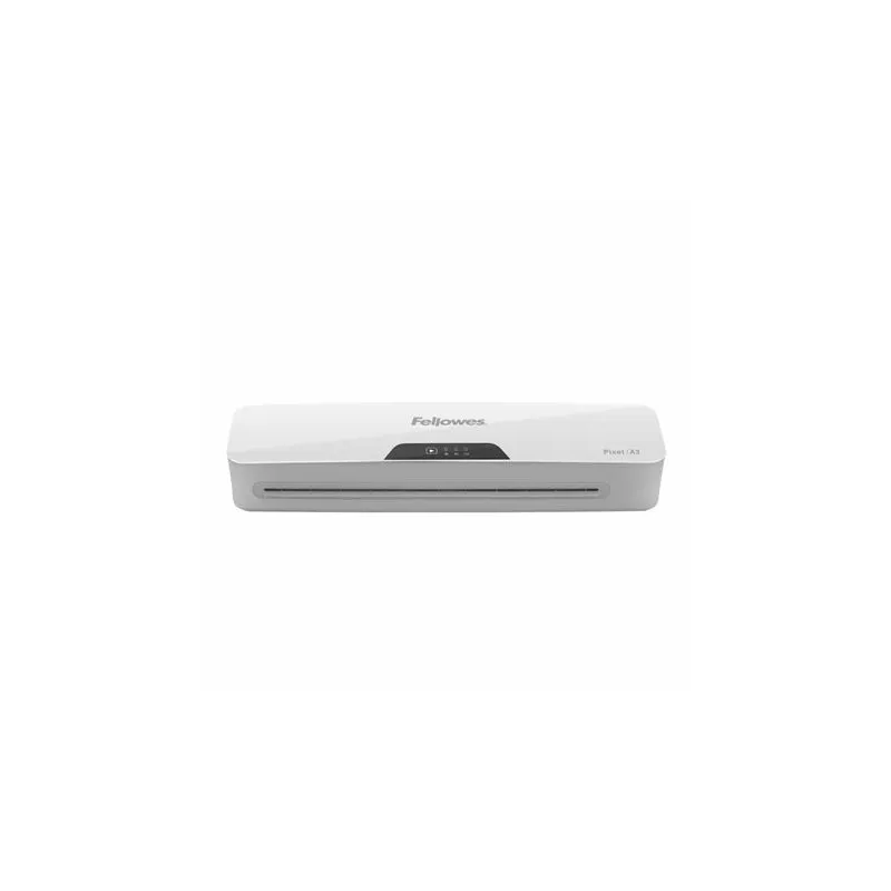 Laminator pixel a3-5601601 fellowes