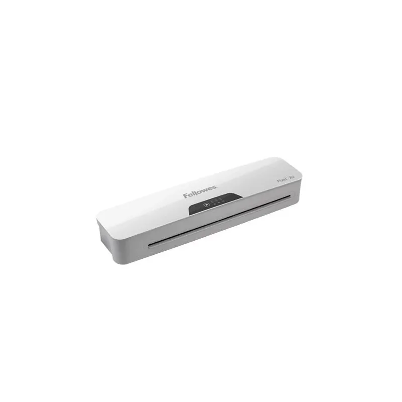 Laminator pixel a3-5601601 fellowes