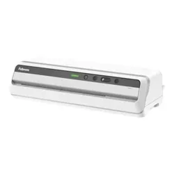 Laminator jupiter a3-5748401 fellowes