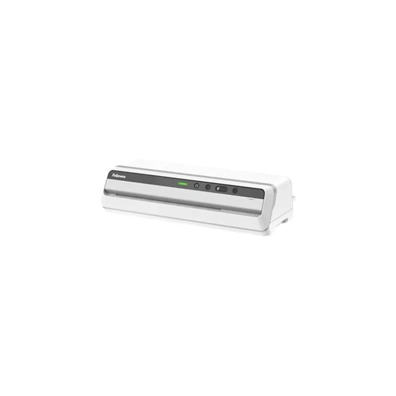 Laminator jupiter a3-5748401 fellowes