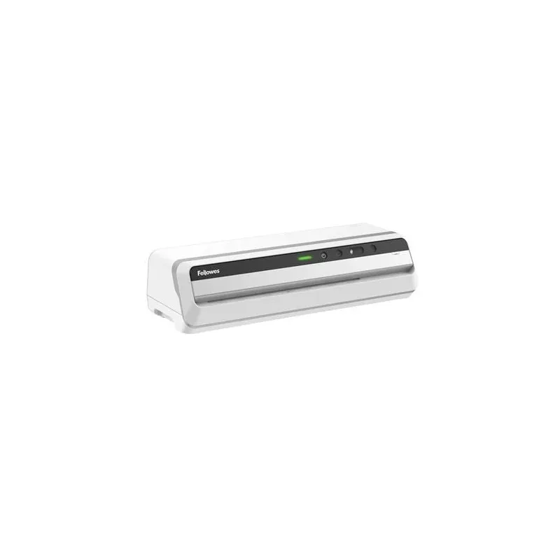 Laminator jupiter a3-5748401 fellowes