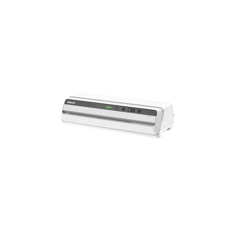 Laminator jupiter a3-5748401 fellowes