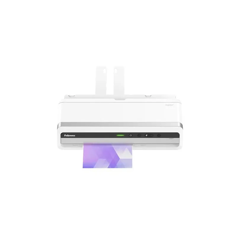 Laminator jupiter a3-5748401 fellowes