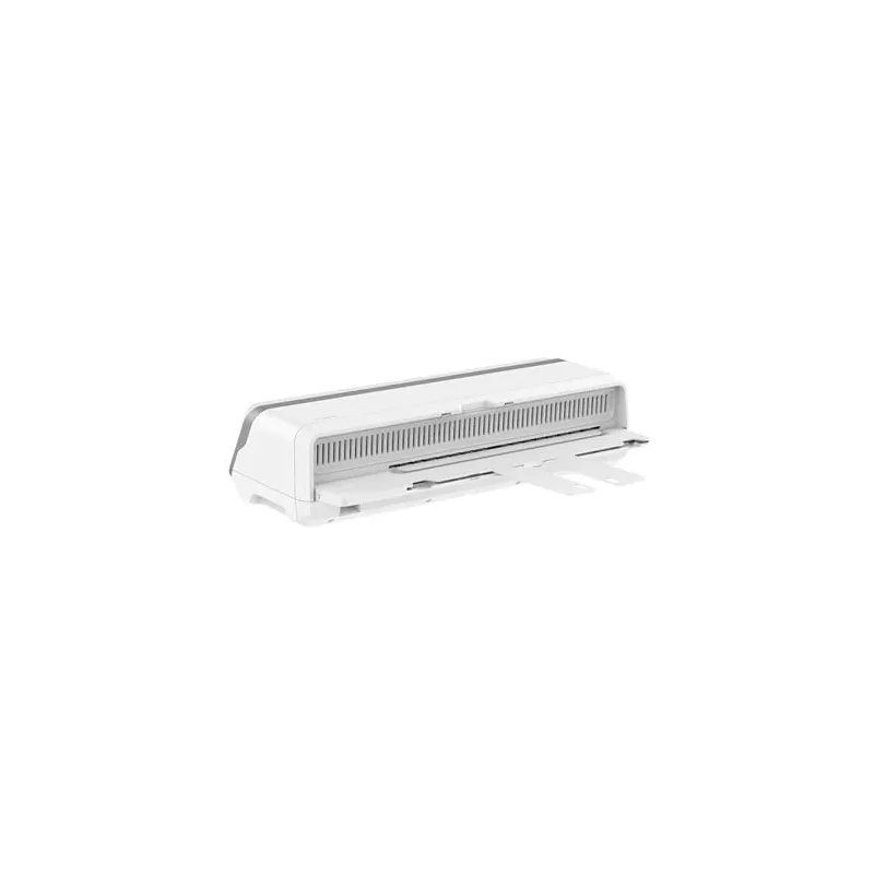 Laminator jupiter a3-5748401 fellowes
