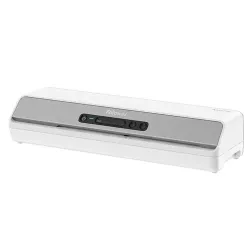 Laminator amaris a3-8058201 fellowes