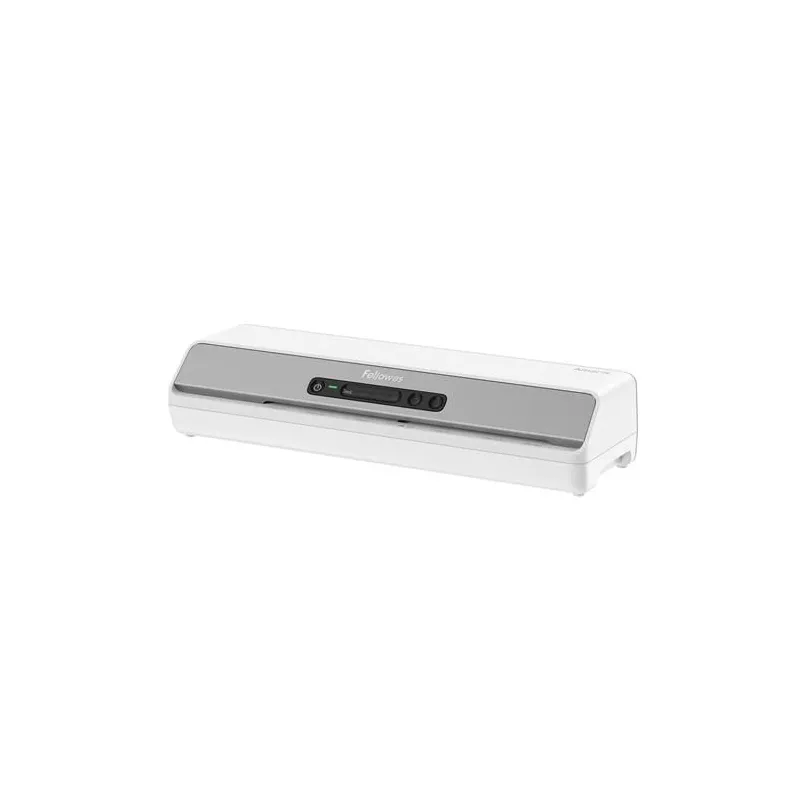 Laminator amaris a3-8058201 fellowes
