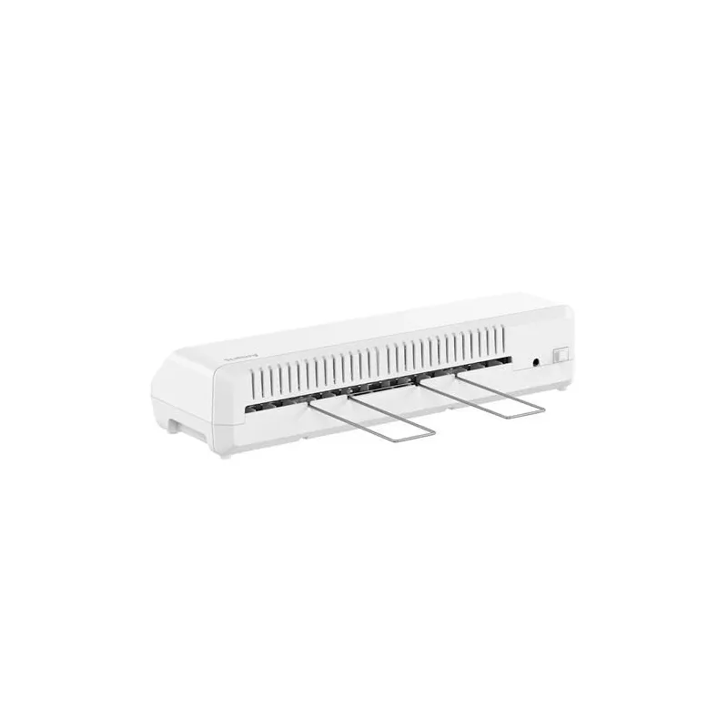 Laminator amaris a3-8058201 fellowes