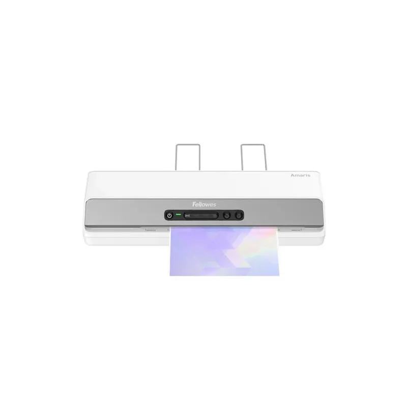 Laminator amaris a3-8058201 fellowes