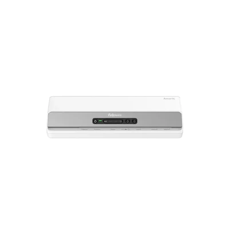 Laminator amaris a3-8058201 fellowes