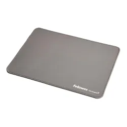 Mouse pad breyta xl-grey 100139316 fellowes