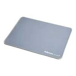 Mouse pad breyta xl-marine 100139317 fellowes