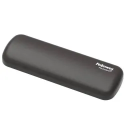 Mouse palm wrist rest-black 100142565 fellowes