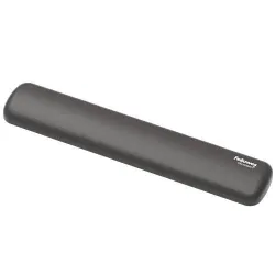 Keyboard acc wrist rests-compact blk 100142570 fellowes