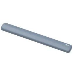 Keyboard acc wrist rests-marine 100142577 fellowes